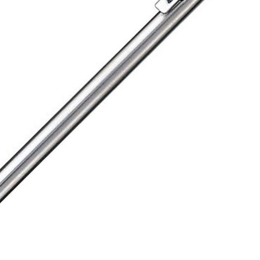 

☇ Zebra T-3 mini ballpoint pen - Zebra T3 mini stainless pen ♛