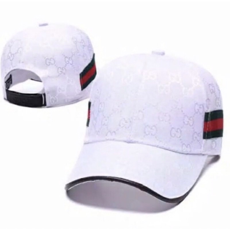 COD TOPI ANAK MUDA/ TOPI BASEBALL PRIA / TOPI IMPORT / PREMIUM  DISTRO PRIA WANITA / HARGA GROSIR TERMURAH / TOPI TERLARIS 2022 UNISEX