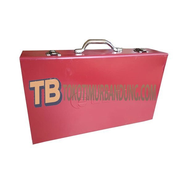 Mesin Bor Tembok EDON ED6-1780 Jack Hammer Drill 220V