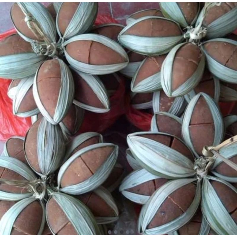 

gula aren,cimenga,lebakbanten