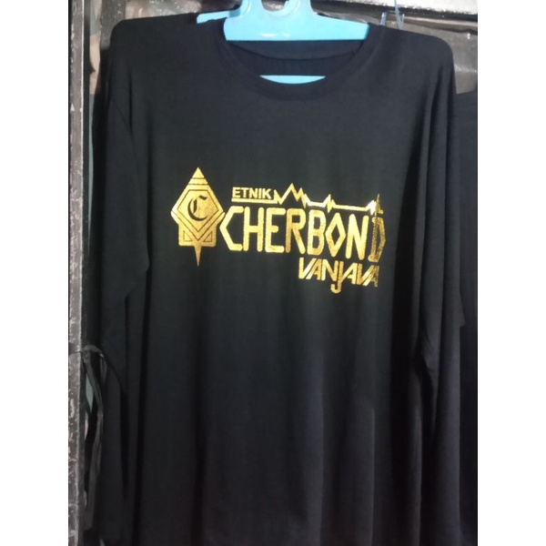 kaos spandek lengan panjang 2