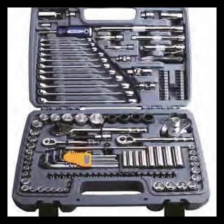 

Perlengkapan Otomotif Big Sale