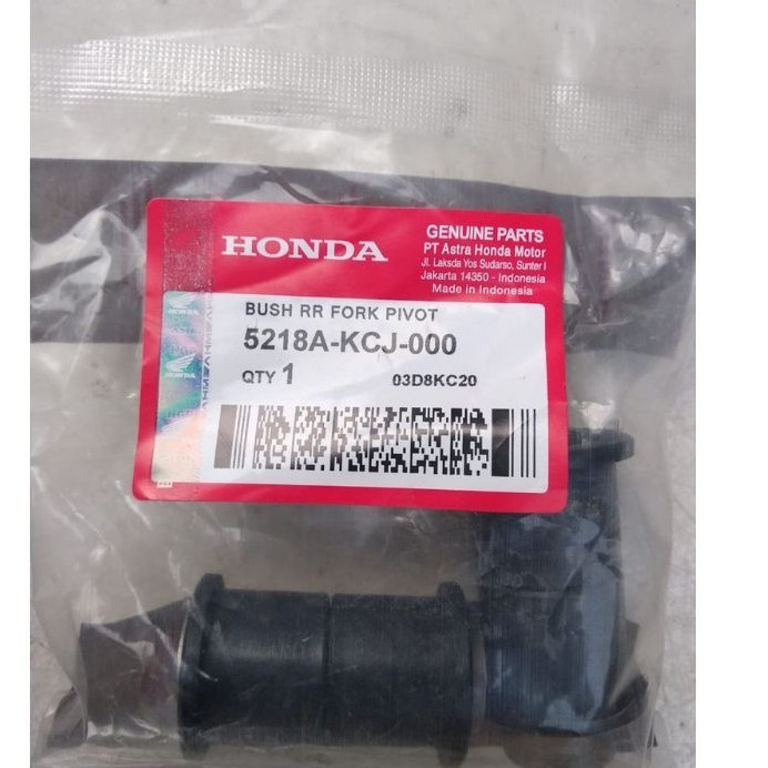 Bos Fork Tiger lama Bosh Arm Tiger 2000