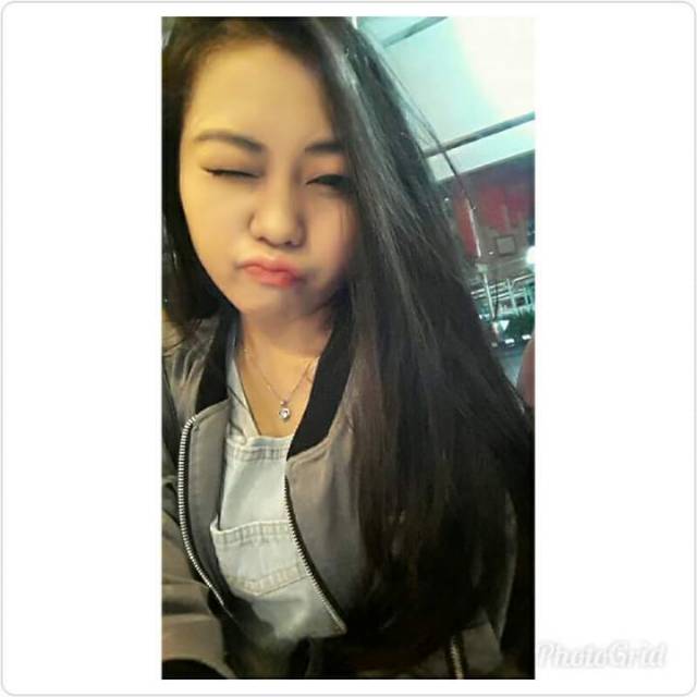 vickaretnowidiastuti