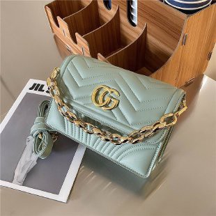 (2PC BISA IKG)GTBI99886221 New Arrival  !!!  Tas Selempang  Tas Wanita Import  Premium Terbaru