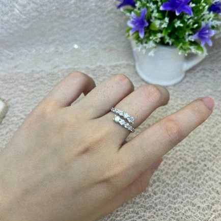 EMAS/ CINCIN EMAS PUTIH WANITA/ CINCIN EMAS MUDA/ CINCIN EMAS KADAR 375/ CINCIN EMAS 8K/ CINCIN KORE