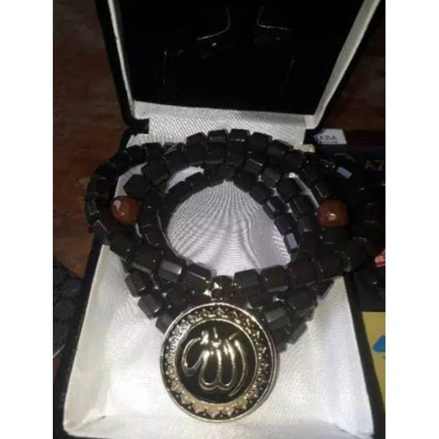 AZHIKRA NEW PREMIUM KALUNG TERAPI Hyundai Medical Korea