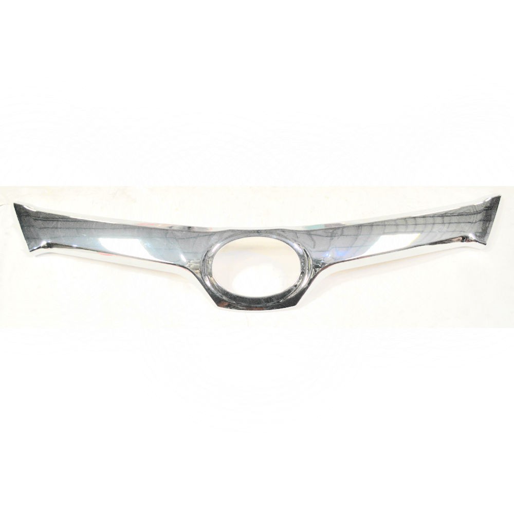 Moulding Kap Mesin Toyota Calya