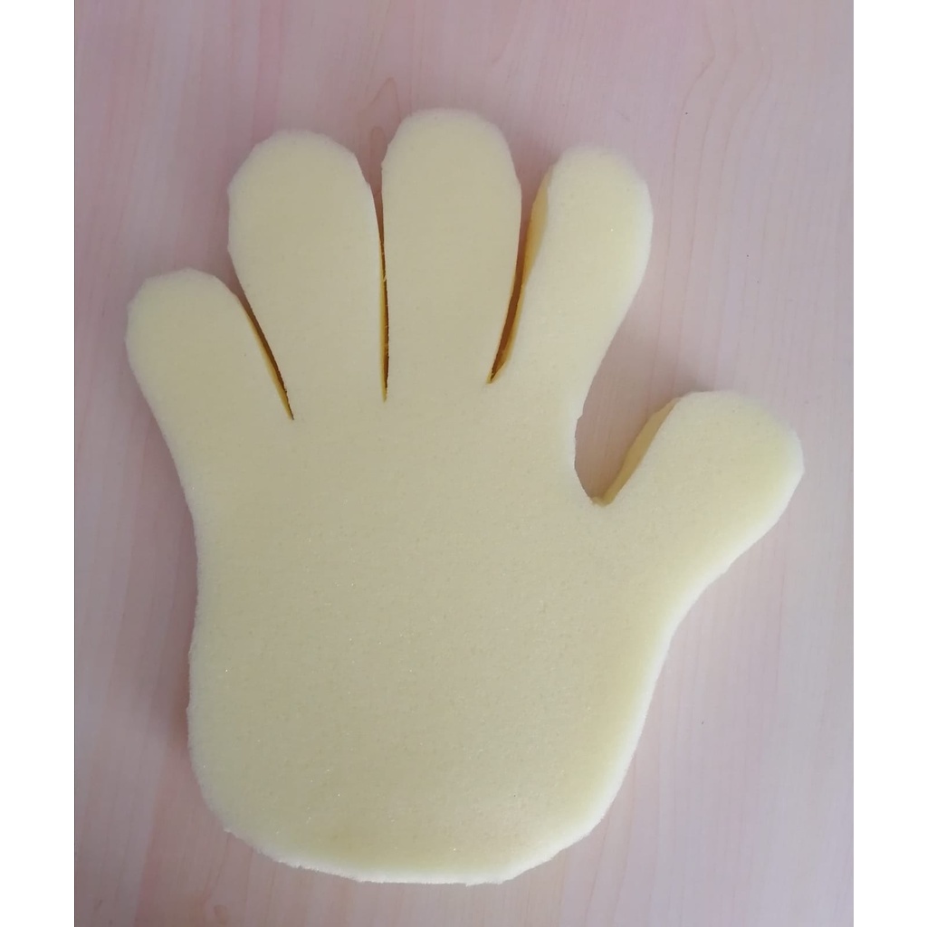 Hand Clap Toy Tangan Tepuk Tangan Mainan Anak cewek cowok | Mainan Anak Unik | Kado Hadiah Murah