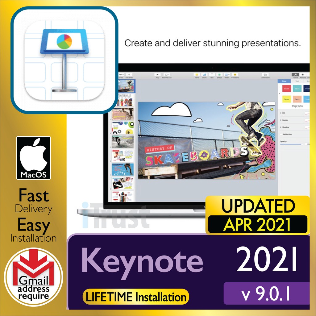 

Wrks 2020, Kynt, Nmbrs, Pgs [mcOSX Ctln/BgSr Spprt] - Dgtl Dwnld