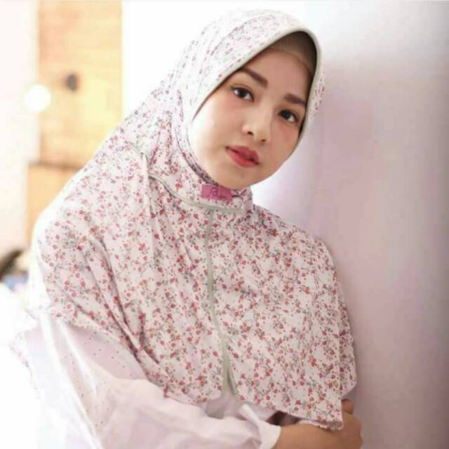 Bergo MIURA