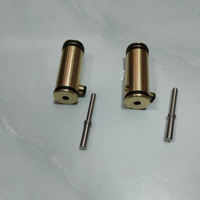 Paling Dicari] Kapsul Sharp Ace Deluxe Od 22