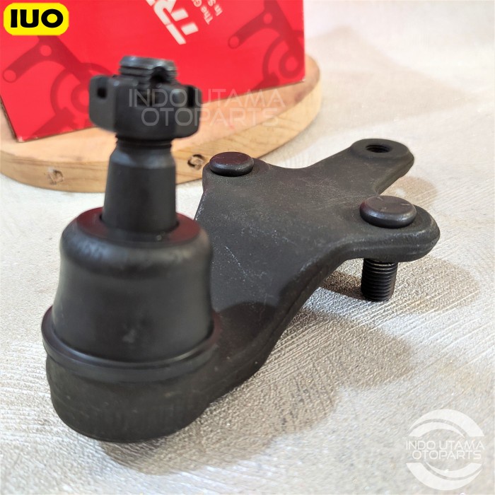 Ball Joint Bawah Soluna TRW JBJ7502