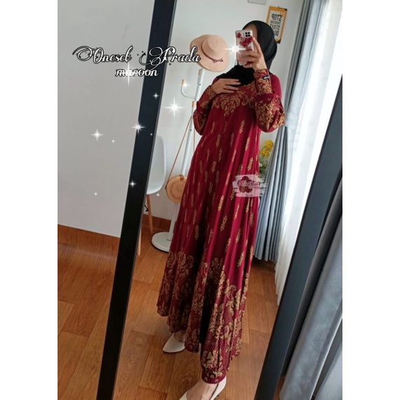 [TIDAK ADA DI AGEN LAIN] ONESET PRADA ORI ATHATA EXCLUSIVE SETELAN CELANA WANITA TERBARU 2022