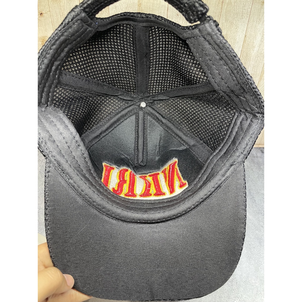 Topi Jaring NKRI - Topi NKRI Harga Mati - Topi NKRI - Topi