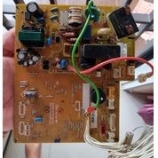 PCB Indoor ac panasonic inverter A746638