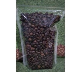 

Kopi biji Roasting