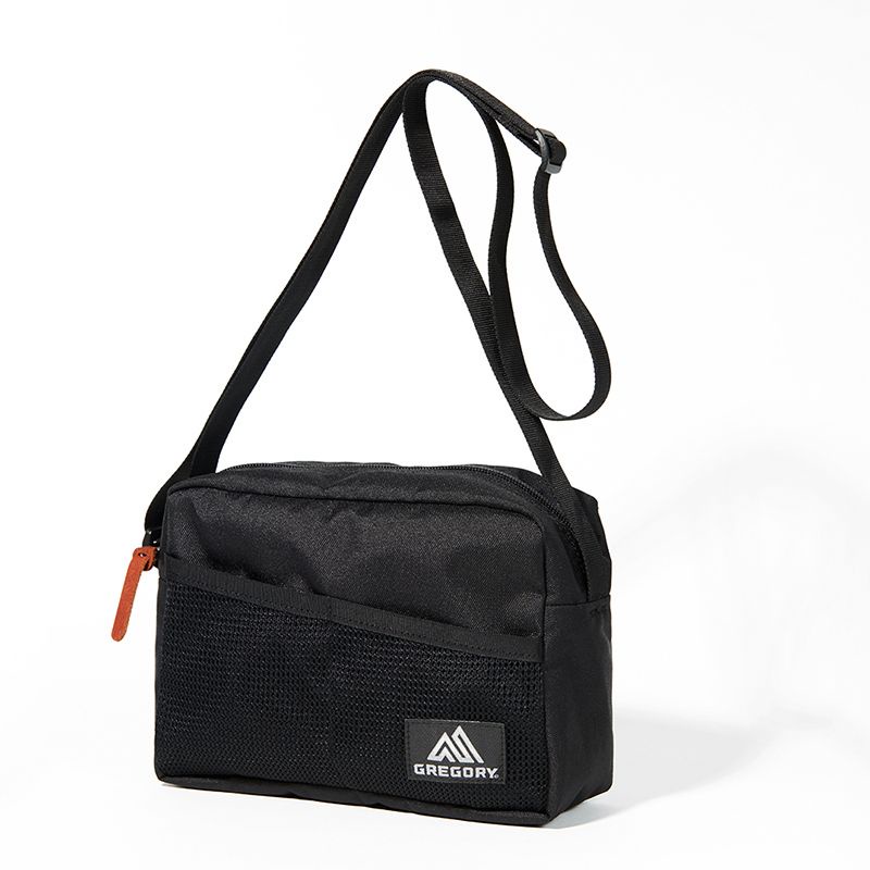 original shoulder bag gregory not mammuta arcteryx fjallraven