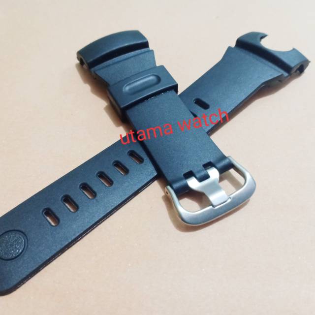 Tali g shock Ga 500 strap ga500 tali jam g shock ga500