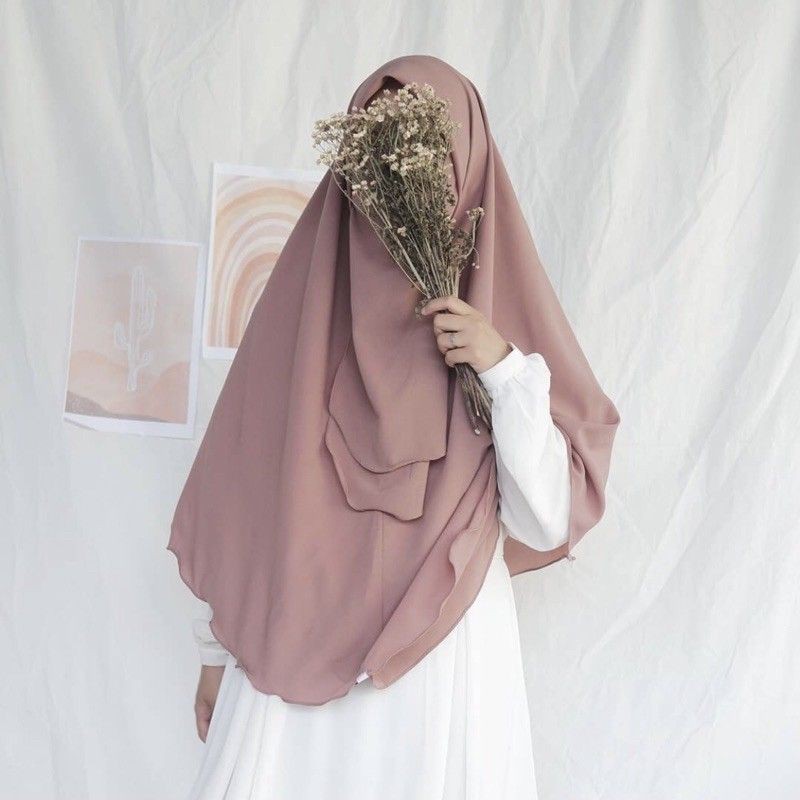 Segiempat Instan Diamond