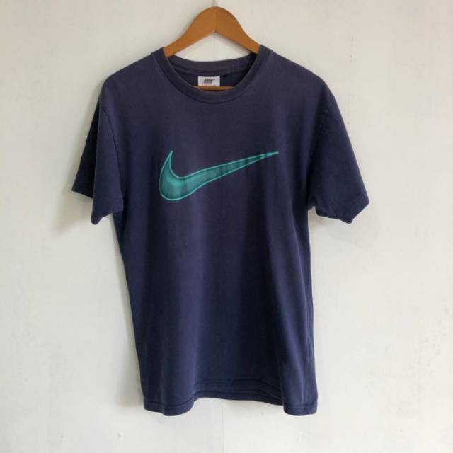 Kaos Nike Vintage 90s