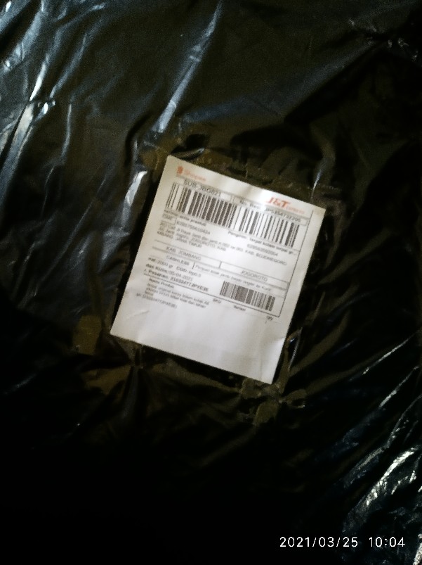 Terpal Original Korea Kolam Kotak  A8 Ukuran 2x1x1 Tebal Kuat Dan Tahan Lama