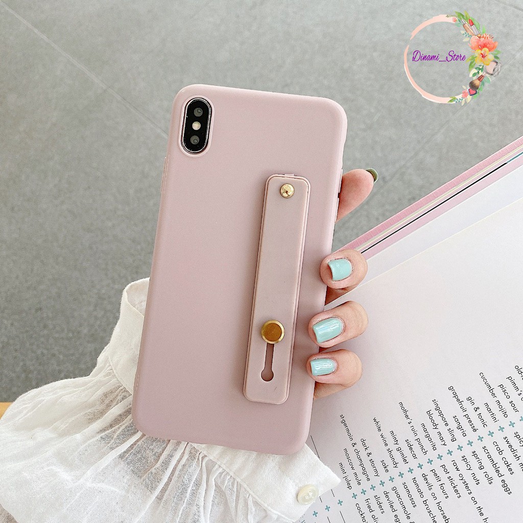 softcase 1phone 5 6 6g 6g+ 7 7g 7g+ 8 8+ Xr X Xs Xs Max Se 2020 11 Pro Pro Max 5.8 6.1 6.5 DST1565