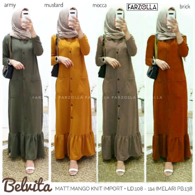 BELVITA MAXY