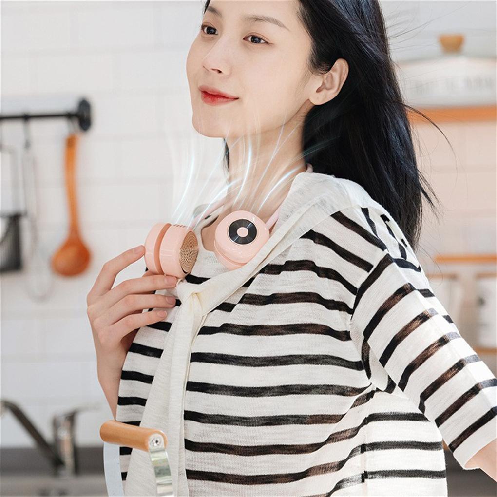 Kampas kopling alfinan alfin alfineck alfinechargeable 360°Toserbaotatable alfinortable alfinow alfinoise 3 alfinears alfindjustable mustofair parkitooling alfinutdoor parkitport