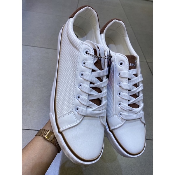 Sepatu Airwalk X21F0901W (KADIA)