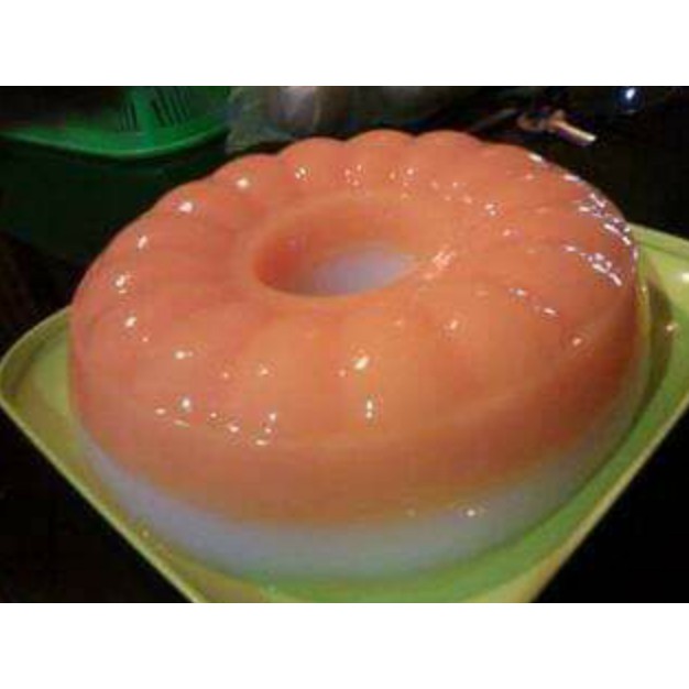 

Puding Nano-Nano