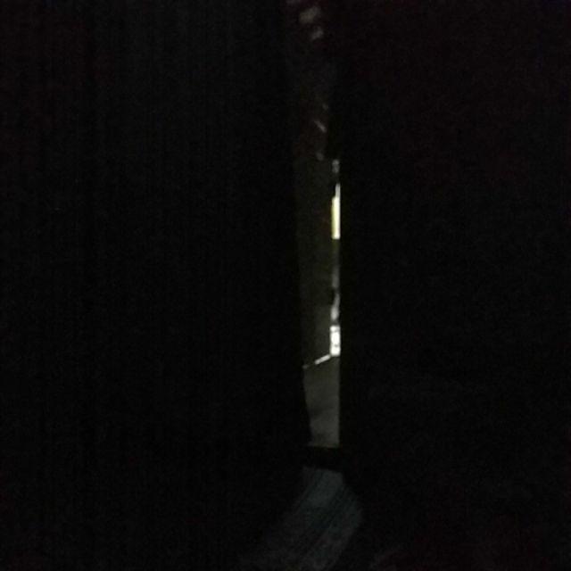 Edisi Sprei Bonita 180 B4