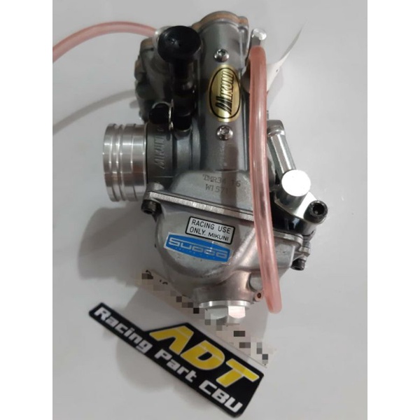 karbu MIKUNI TMR 32 SUDCO USA original