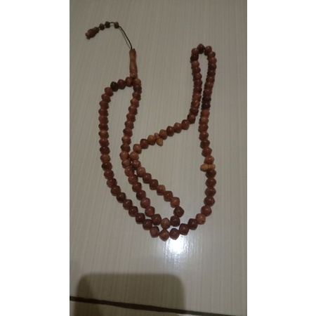 tasbih kaoka