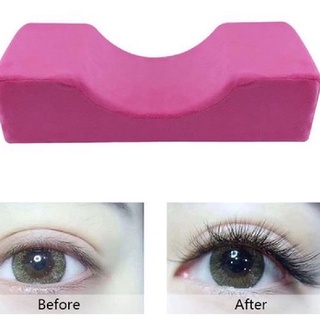 BANTAL EYELASH EXTENSION / BANTAL LEHER GOOD QUALITY // BANTAL LEHER