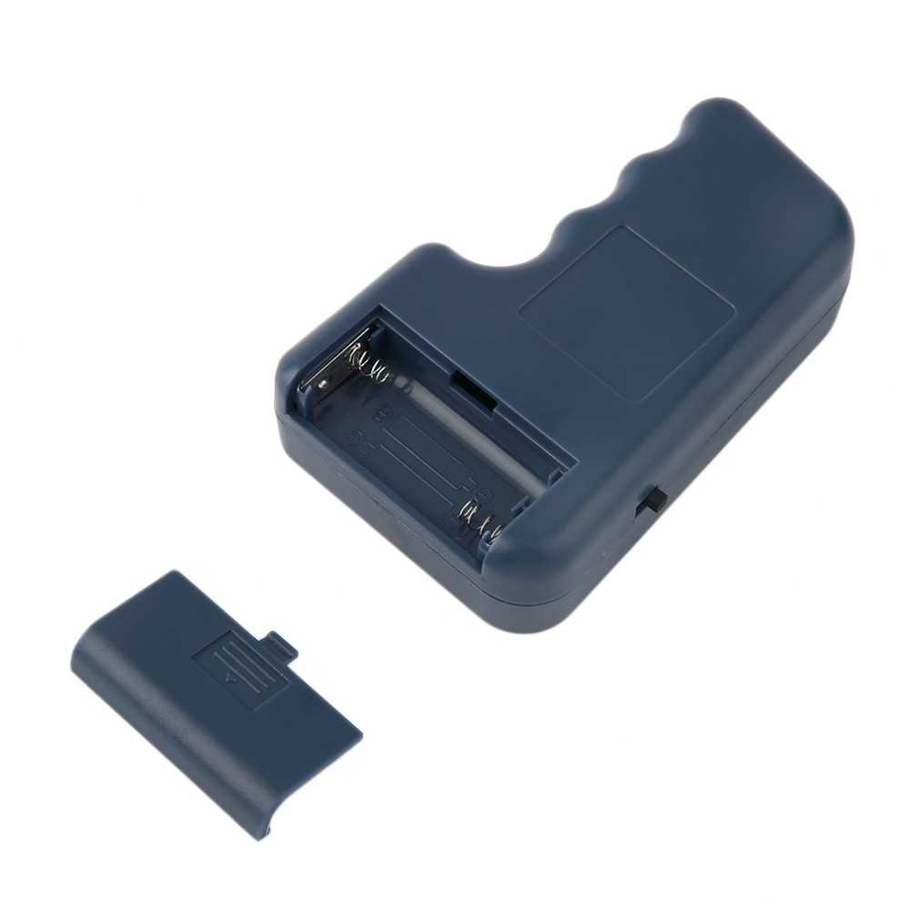 Alat Writer Copier Duplicator menduplikat RFID -1HM03