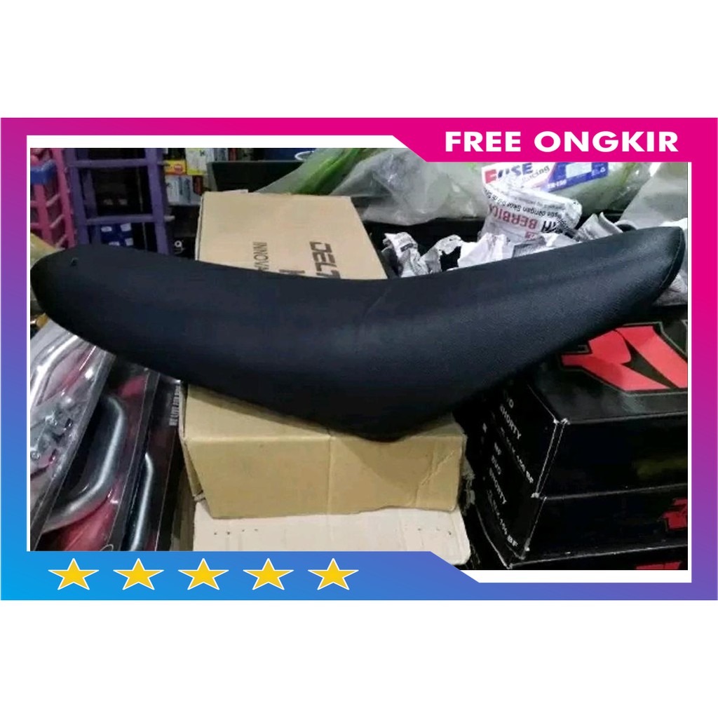 Ready Jok Klx Bf Lama Limited Shopee Indonesia