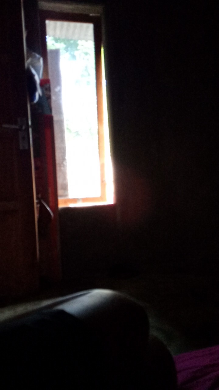 Plastik Polybag Polibek 25 X 25 Kemasan 500 Gr