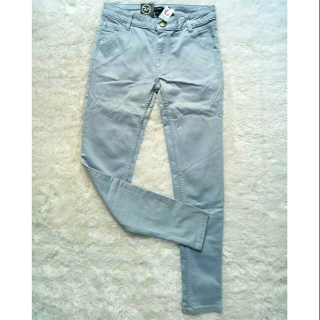 CELANA RA JEANS ORIII