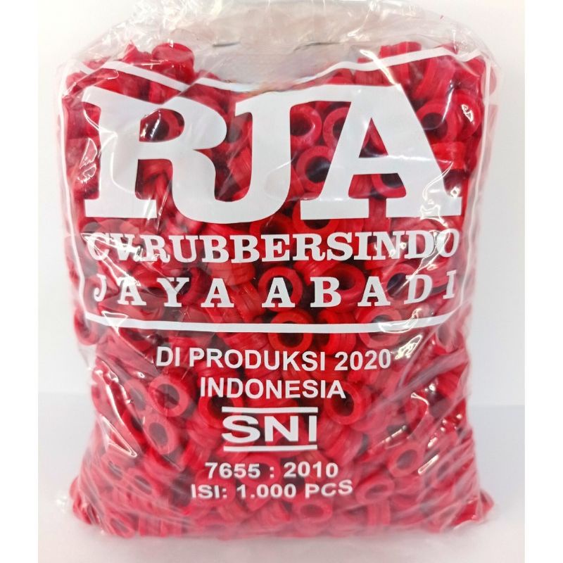 Karet Seal Tabung Gas Karet Tabung Gas 3 Kg Karet Lpg 3kg Seal Tabung Gas