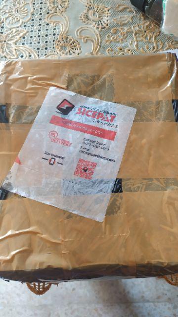 C Clamp Set 3 Pcs Starter Pack Klem C Set Ukuran 1” 2” 3” Inch Inci Catok C Set Penjepit Meja Tipe C