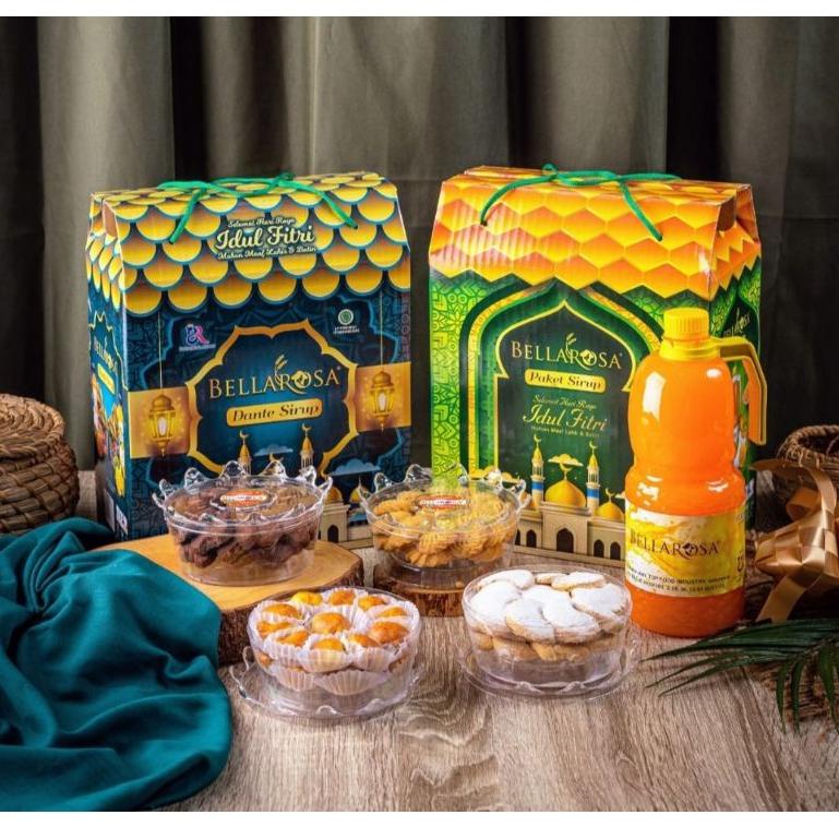 

KF7 Kue Kering Lebaran Idul Fitri Bellarosa Nugrandy Nu Grandy Platinum Dante Prioritas Dream Sirup Oriental Berkah Coklat Kacang Astor✵ (Terupdate)Best seller ➾