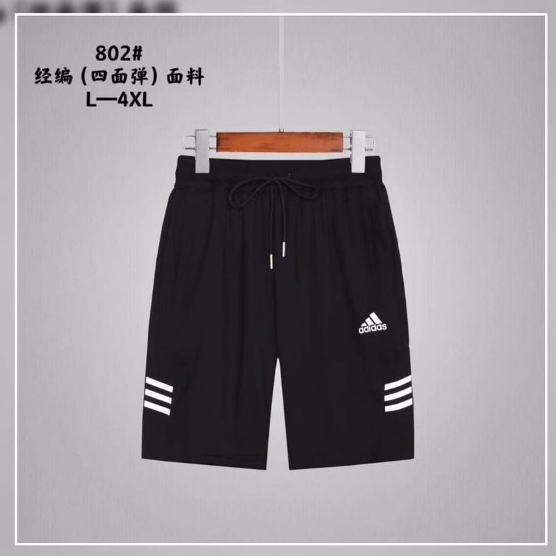 

SHORT PANTS X PUXMA X ADDS X NEW X BLACK X 21 X