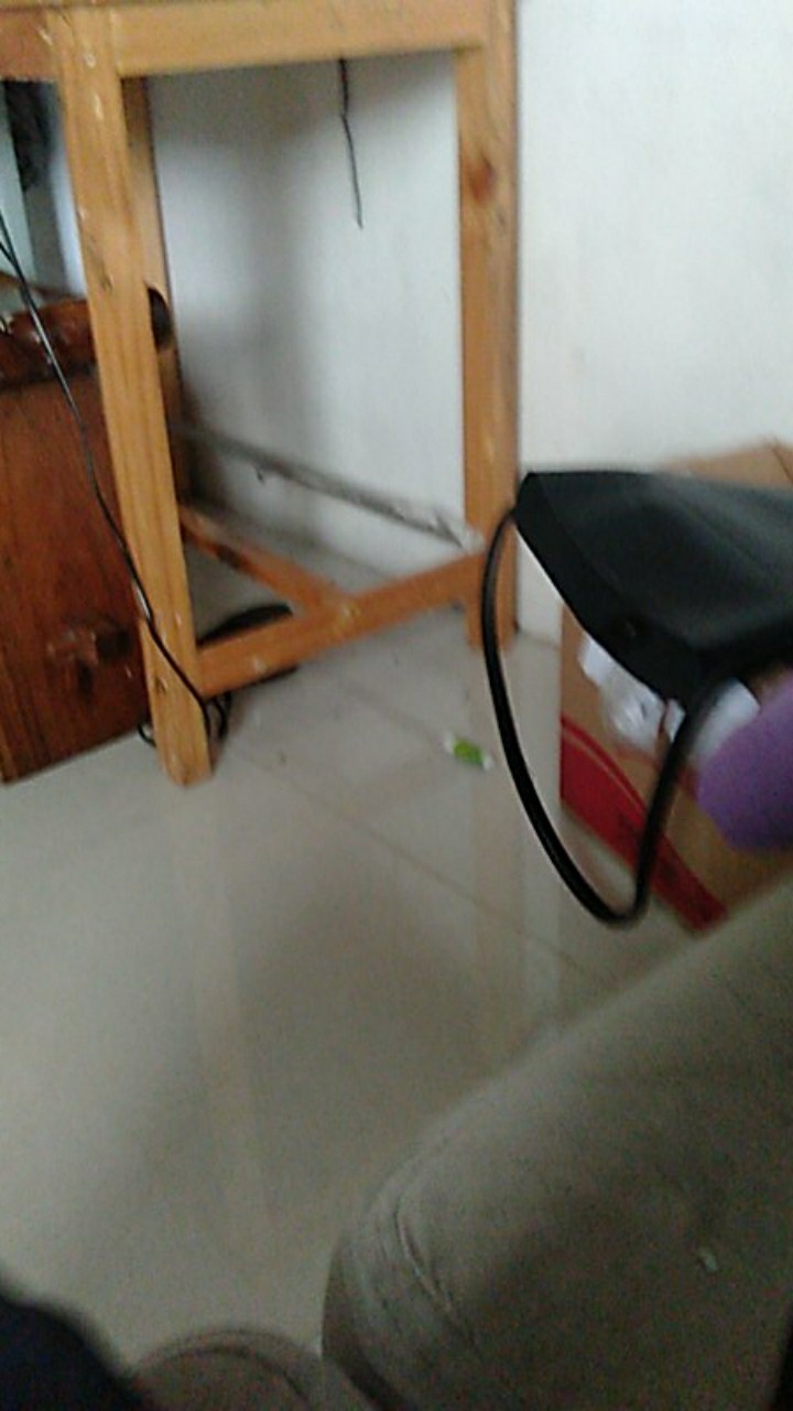 Kain Sprei Pesanan Khusus