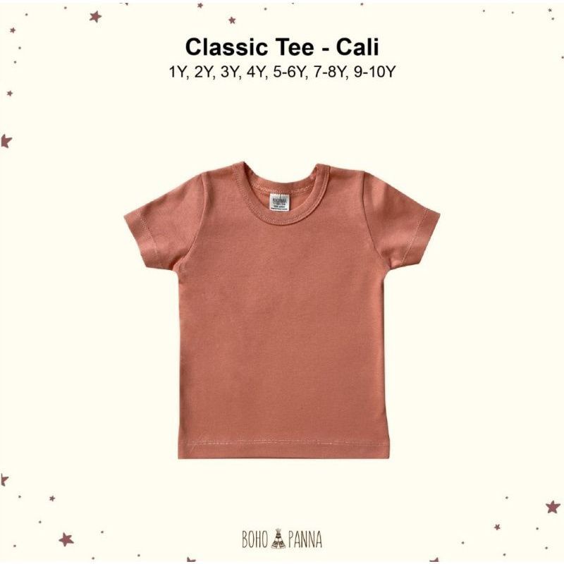 Bohopanna Classic Tea