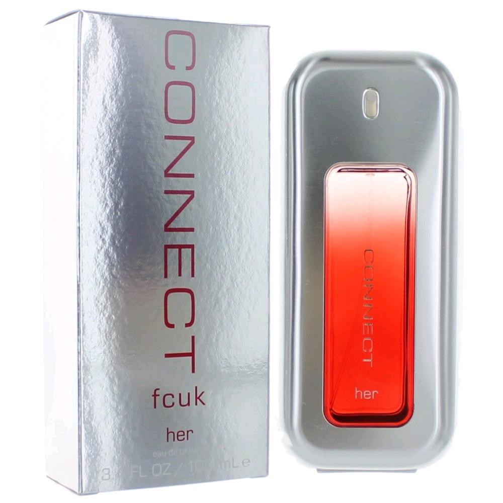 FCUK Connect original
