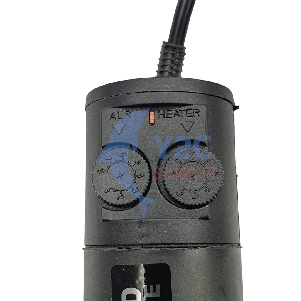 BLOWER / SOLDER UAP PORTABLE DADI 8032 / ALAT SERVIS HP TERLENGKAP LENGKAP MURAH TERMURAH TERLARIS BANDUNG