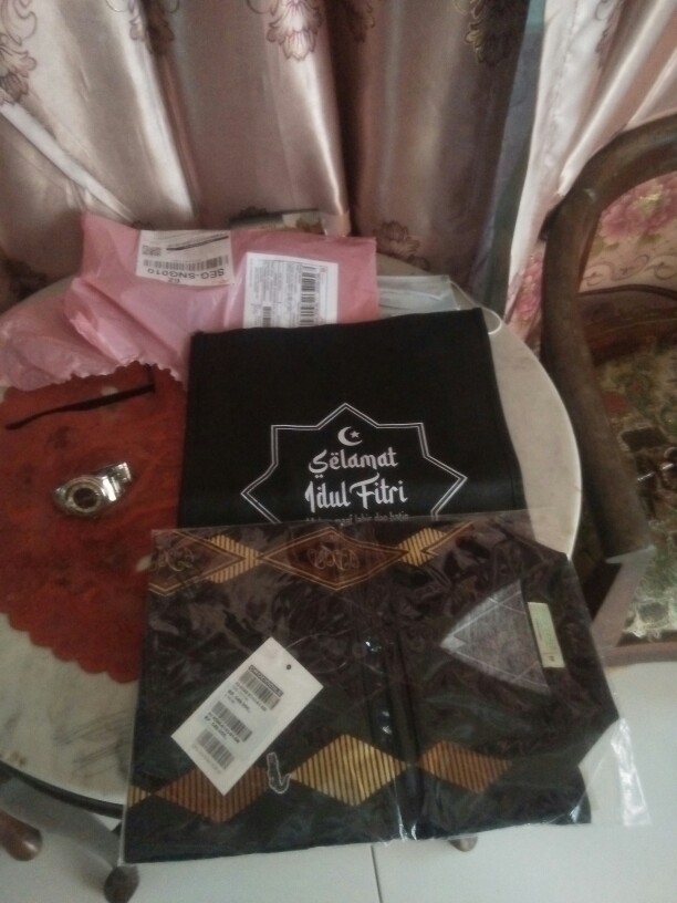 Kaos Kerah Pria Crocodile Hijau Bahan Katun Halus 0743