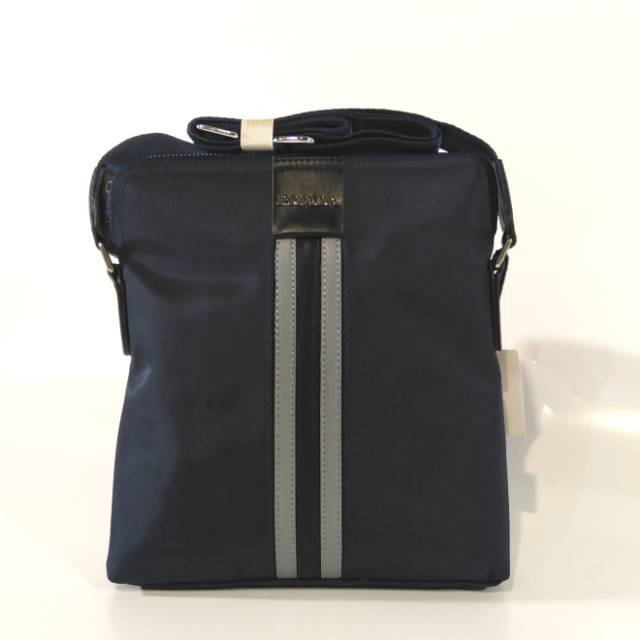 Tas selempang pria Prada 6050-1