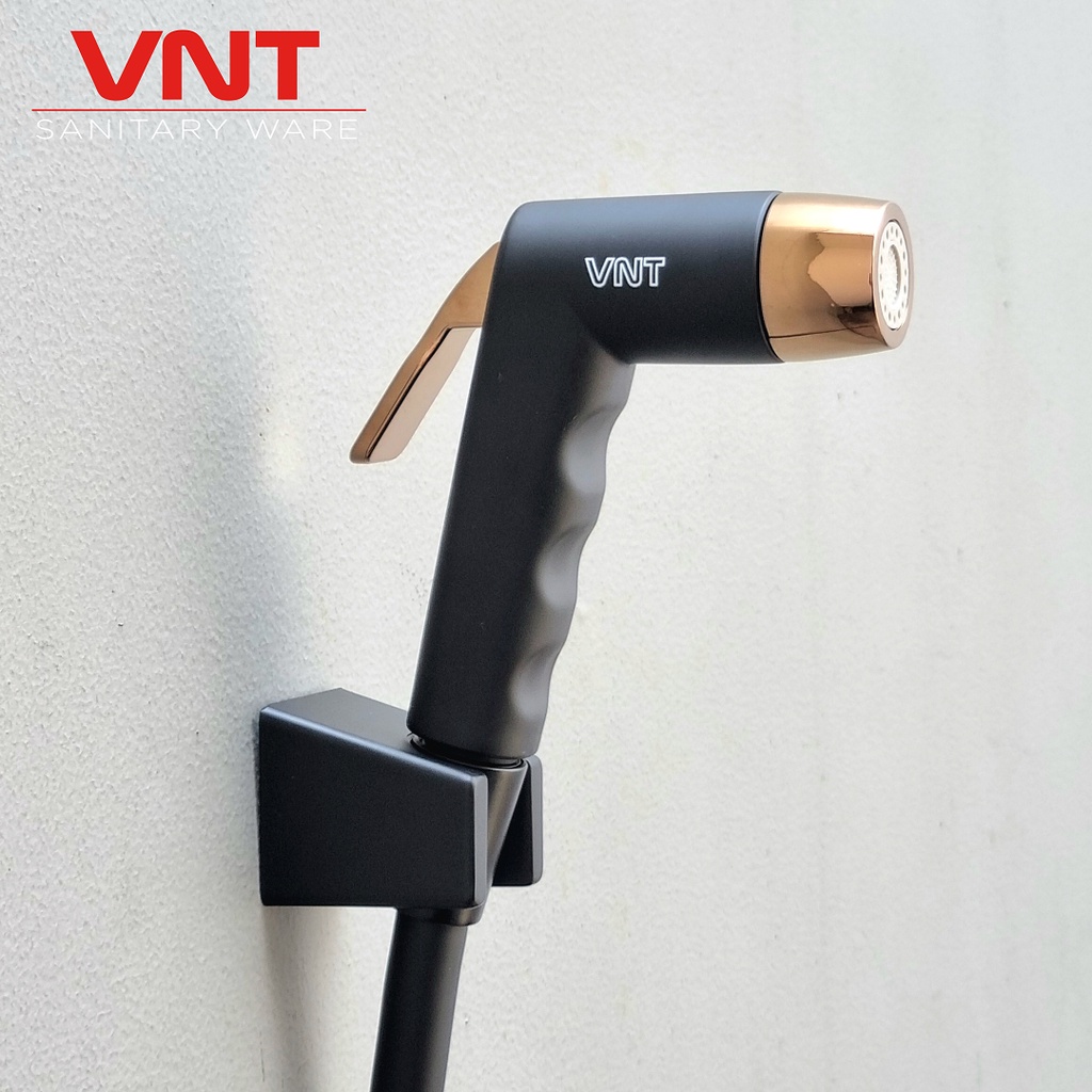 VNT SWITCH MK-I Toilet Shower Jet Washer Cebok Bidet Closet WC Kloset